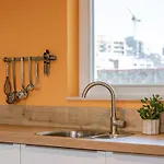Casiola - Cozy Seaside With Sunny Terrace * Blankenberge