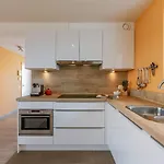Casiola - Cozy Seaside With Sunny Terrace *