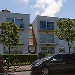 Casiola - Cozy Seaside With Sunny Terrace * Blankenberge