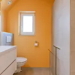 Casiola - Cozy Seaside With Sunny Terrace Apartmán *