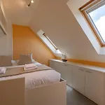 Casiola - Cozy Seaside With Sunny Terrace Apartment *