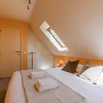 Casiola - Cozy Seaside With Sunny Terrace Blankenberge
