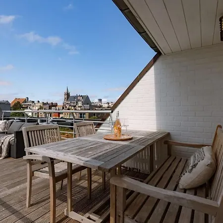 Casiola - Cozy Seaside With Sunny Terrace *