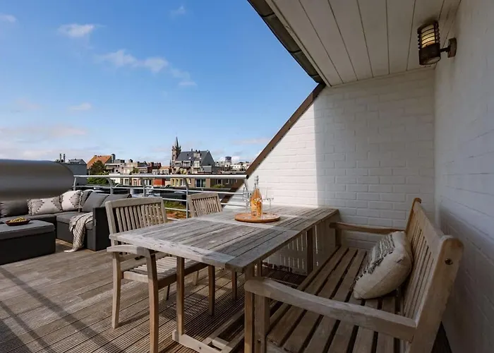 Casiola - Cozy Seaside With Sunny Terrace *